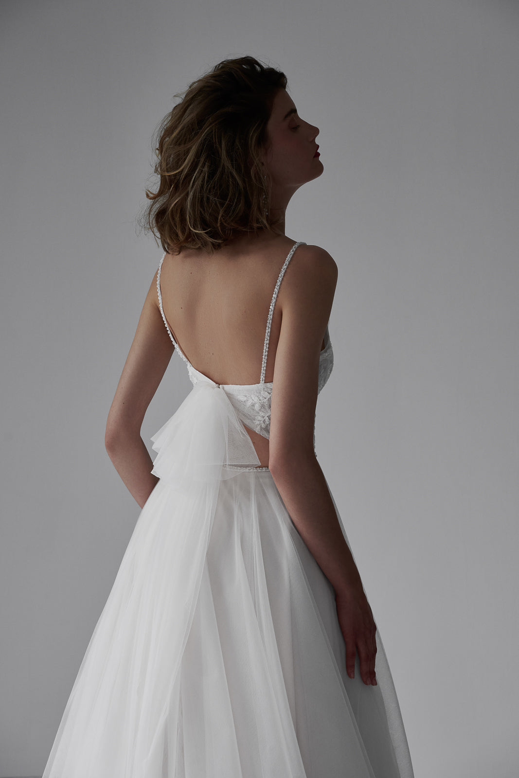 wedding dresses for pear shaped ladies Best Shapes That Flatter black denim mini dress