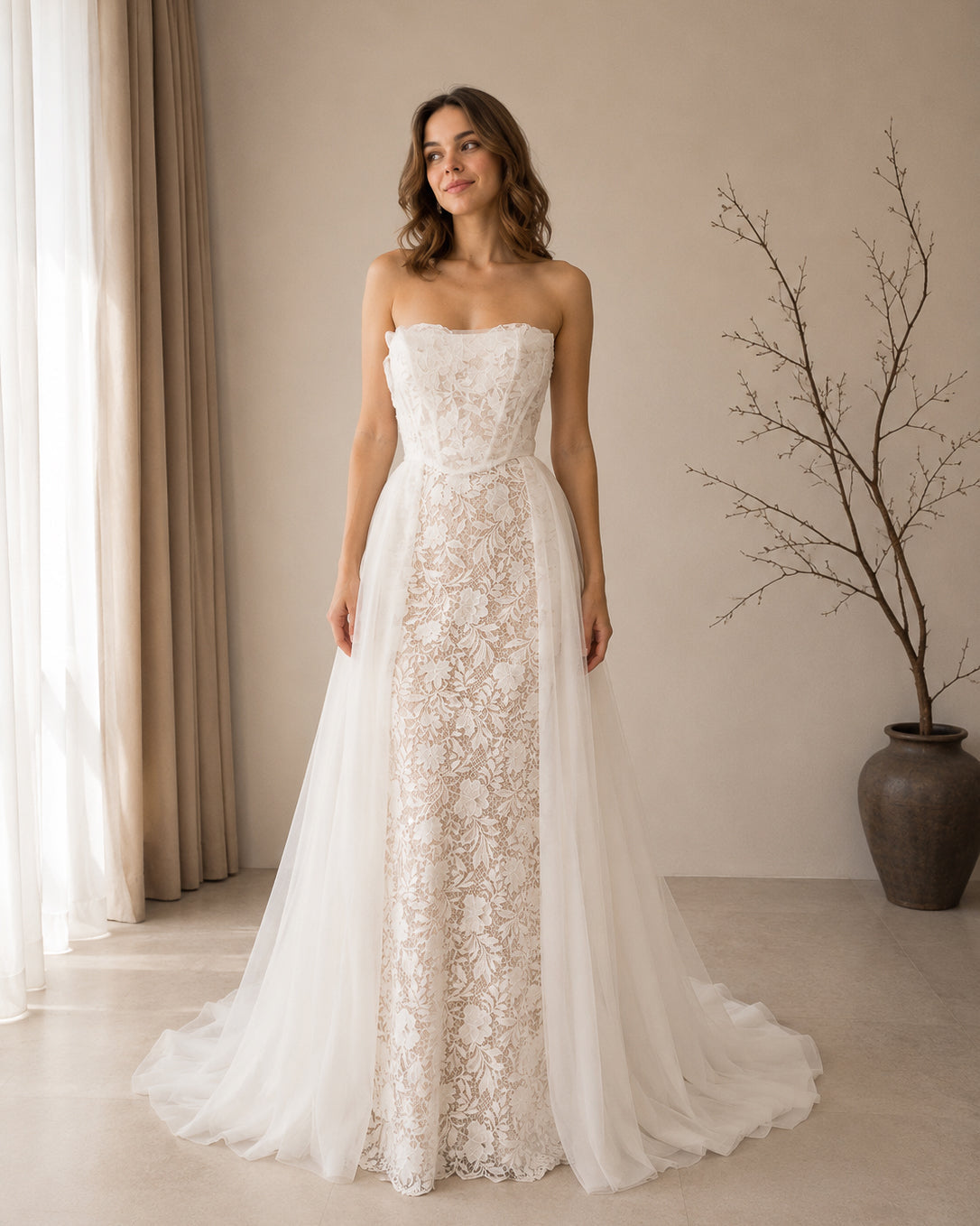 Wholesale Bridal Gowns USA: What Boutiques Need
