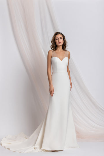 Dress 2246