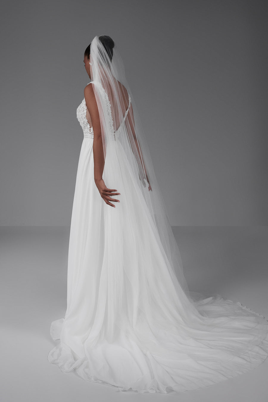 Panela – Lina Becker Germany