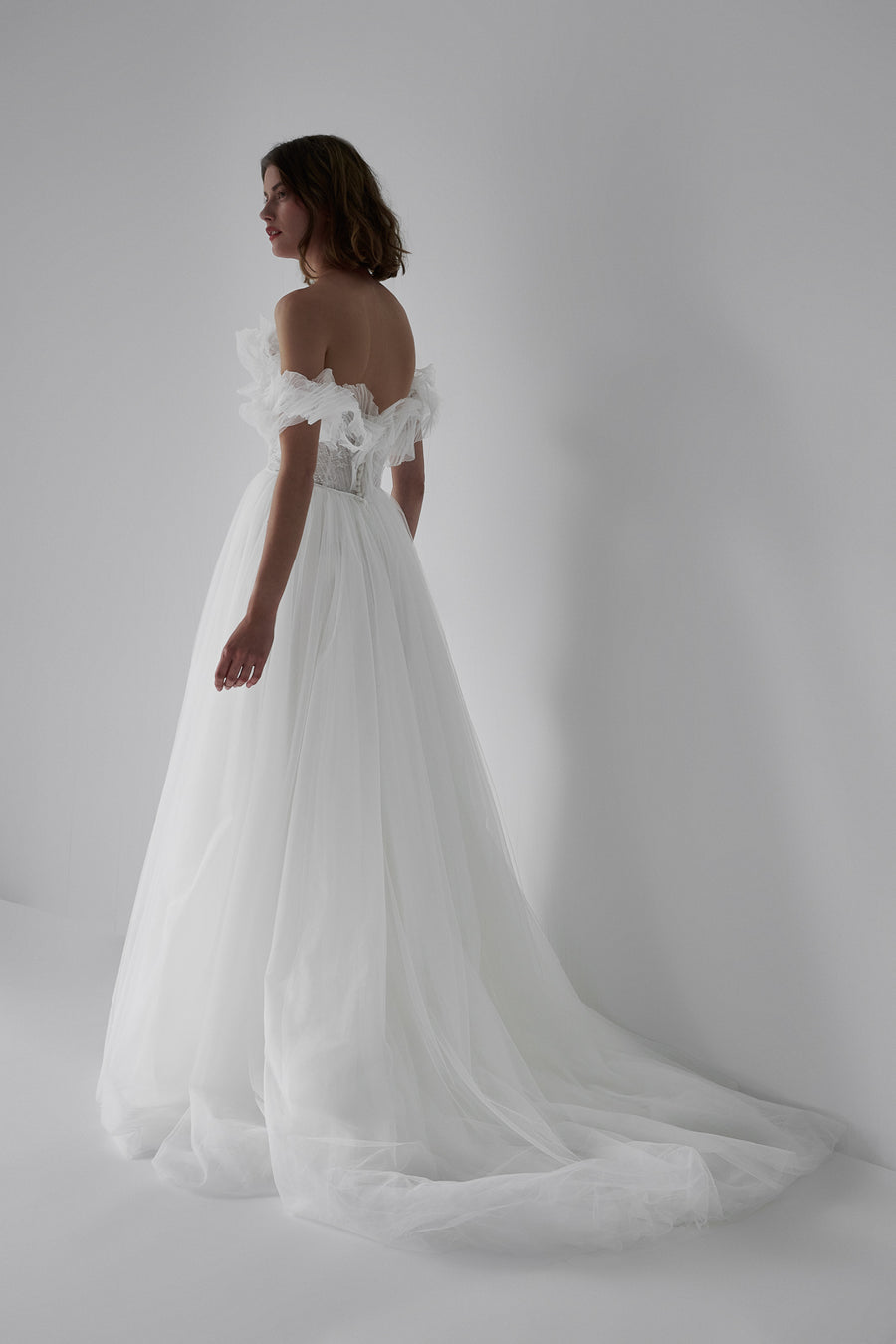 Raima – Lina Becker Germany