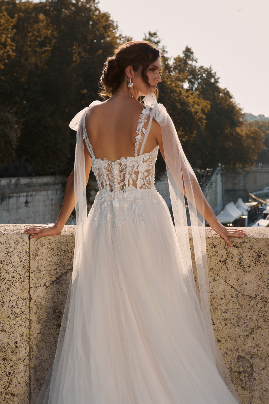 Lyssevva – Lina Becker Germany