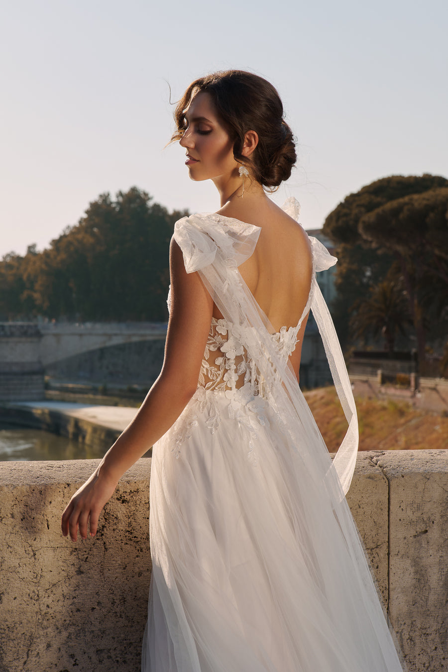 Lyssevva – Lina Becker Germany