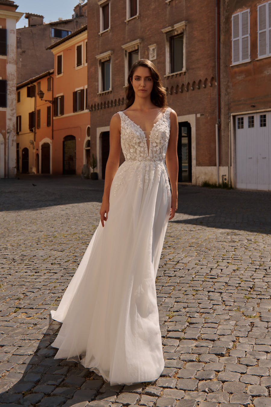 Lyraeva – Lina Becker Germany
