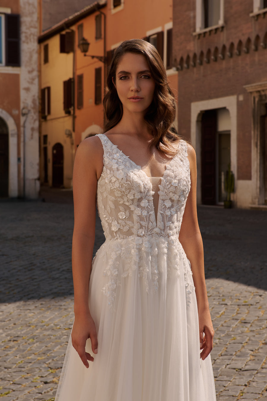 Lyraeva – Lina Becker Germany