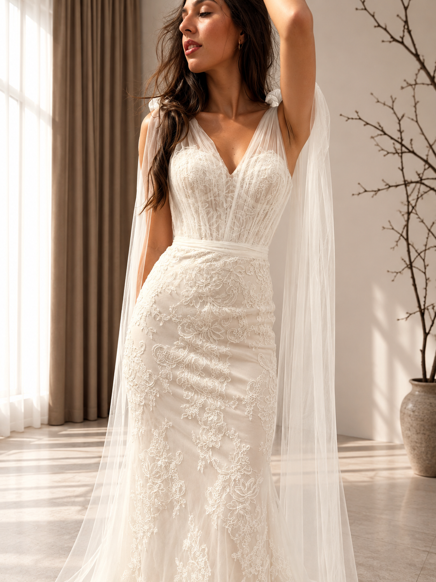 Lyraaya – Lina Becker Germany