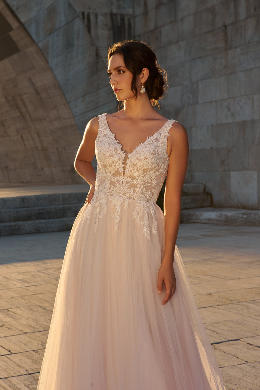 Floraya – Lina Becker Germany