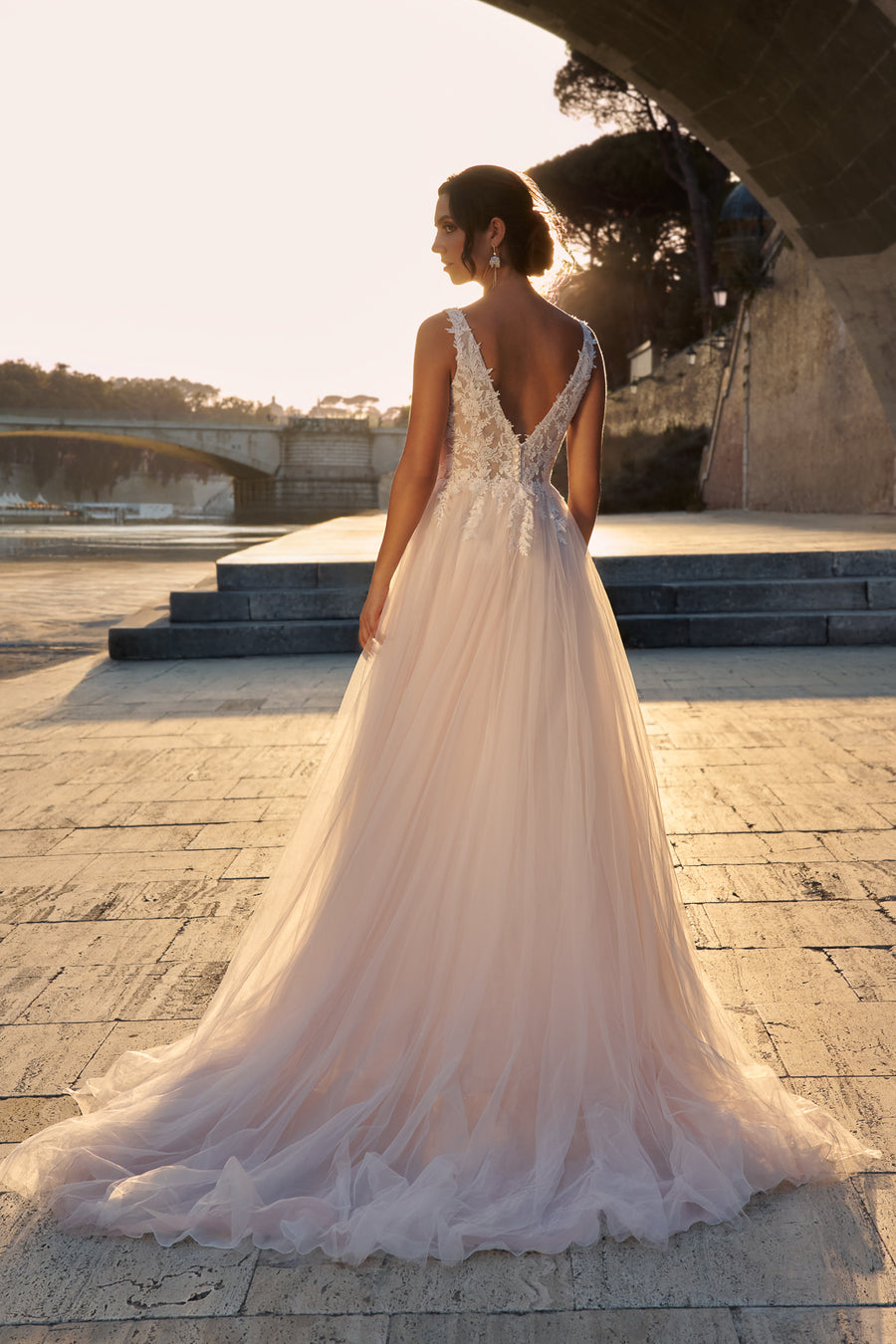 Floraya – Lina Becker Germany