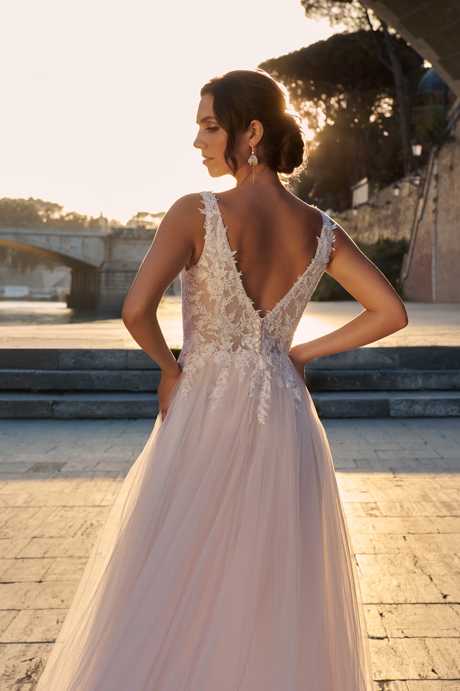 Floraya – Lina Becker Germany