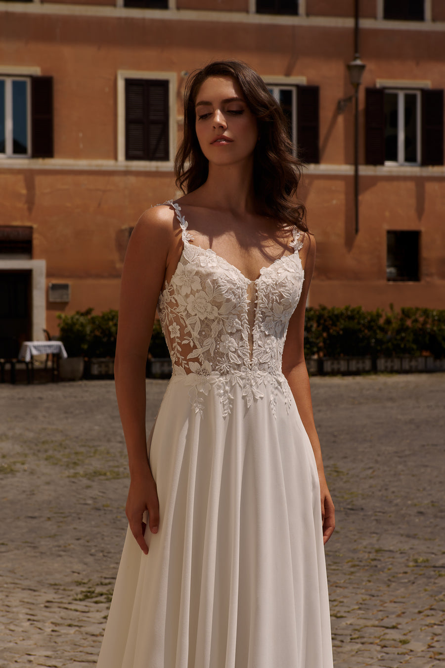 Vivessa – Lina Becker Germany