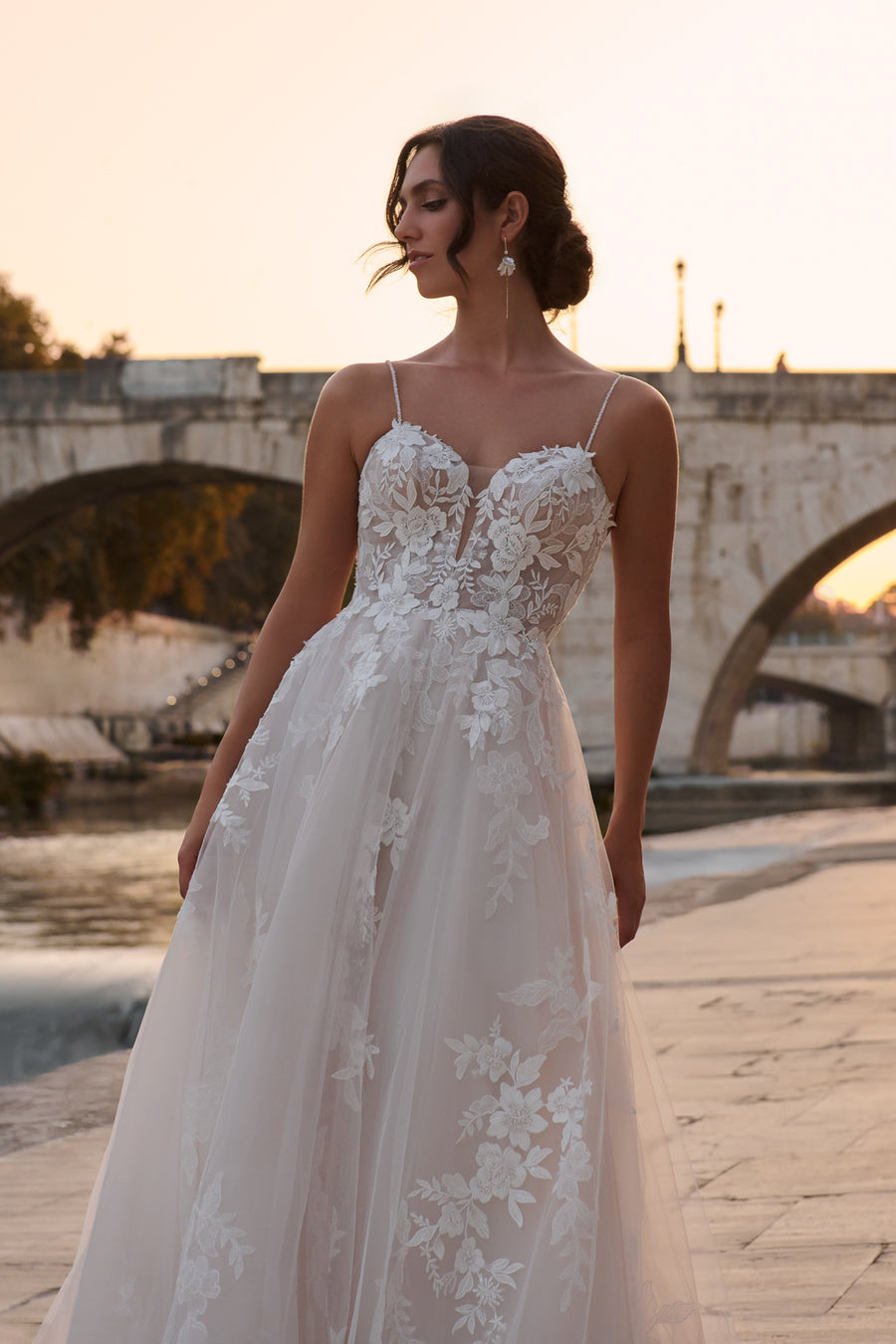 Saphara – Lina Becker Germany