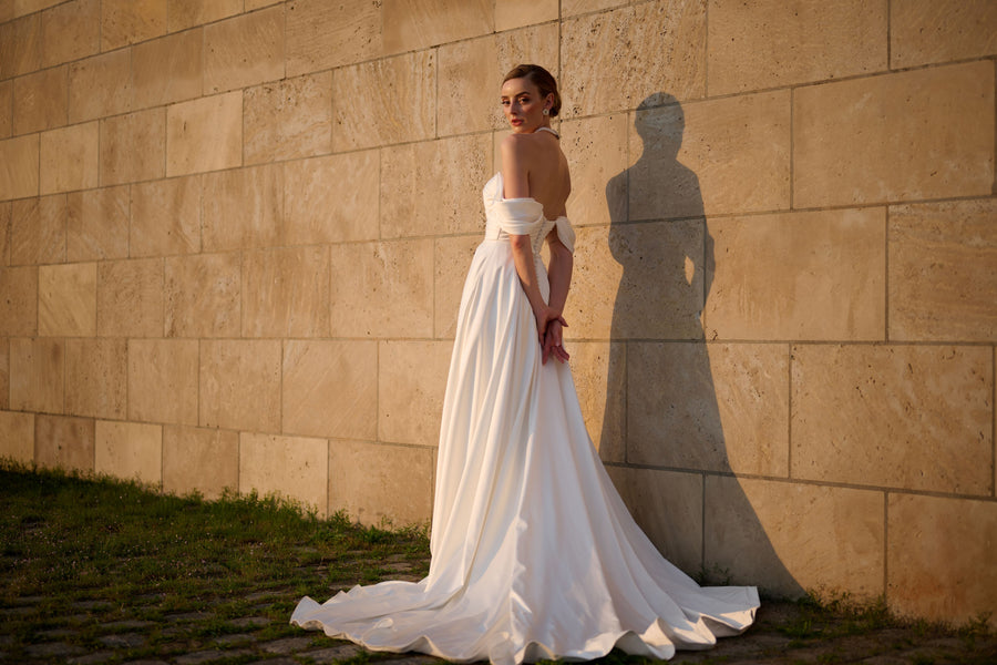 Astrayna – Lina Becker Germany