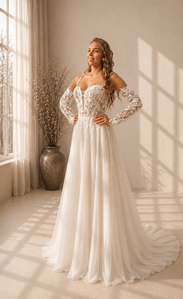 Solara Ray