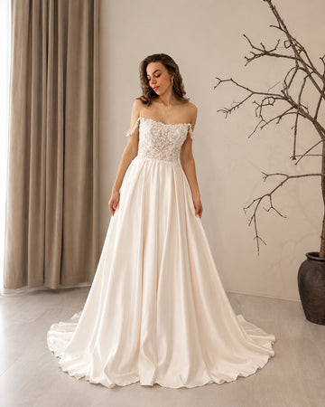 Celestina