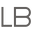 LINA BECKER GERMANY logo