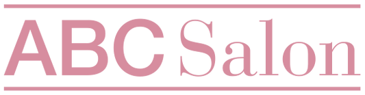 ABC-Salon Munich