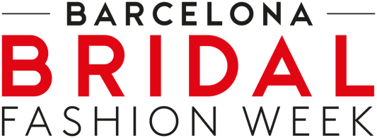Barcelona Bridal Fashion Week