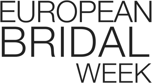 European Bridal Week Essen